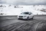 Volvo V40 Polestar Parts 2016 года